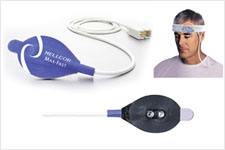 MAX-FAST-I